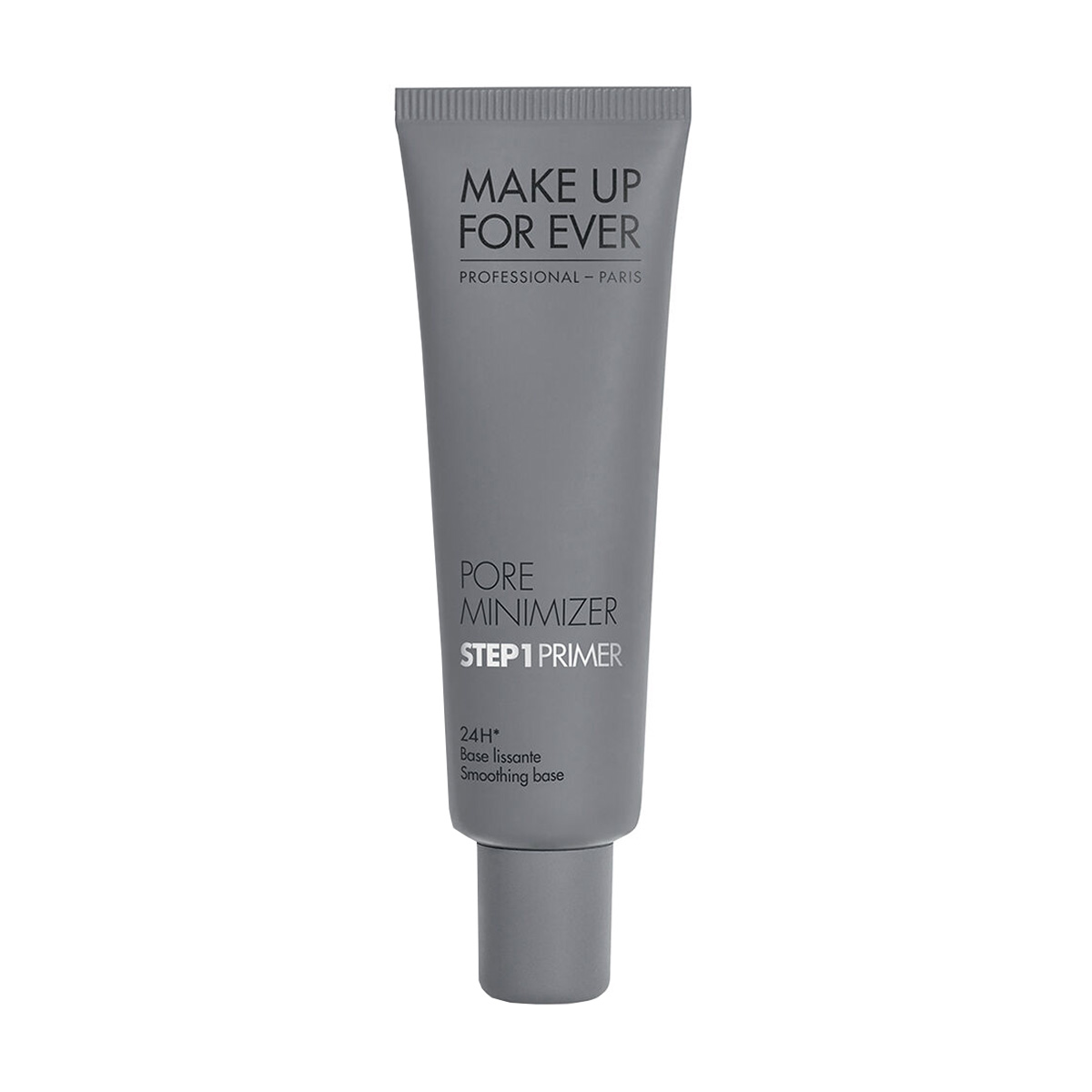Праймер для обличчя Make Up For Ever Step 1 Primer Pore Minimizer Smoothing Base, 30 мл